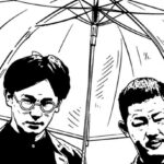 Takashi Sakai Instagram – ザ・マミィ第2回単独公演

『すごく、生きてる』

誠にありがとうございました🐭💐

皆様に支えられてできた単独でございました。

お金はないのでいただいた恩は笑いで返させてください。

最近すこしばかり臭いことを言うのにハマってます。

えへへ。

アーカイブは26日までご覧いただけますのでストーリーから飛んでいただけたら何よりです🐥

ではキングオブコントでお会いしましょう。

#ザマミィ #すごく生きてる

すぺしゃるさんくすです。
🎤@miyazaki.morifumi 
💐@mr.hero1987 
💐@tetuya_ueda 
👕@hiroma_takahashi 
🎨@barthdayworks 
💍@rei_osawa 
💍@yamazaki_0520
📖@pote_mu