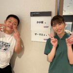 Takashi Sakai Instagram - お笑い芸人になってほんとよかった。 #東京BABYBOYS9