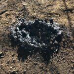 Takashi Sakai Instagram - 酒間天童。 爆破前の酒間。 画面に閉じ込められる酒間。 爆破後の酒間ハット。 暖をとる酒間。 、、酒間ってなに？ #酒間天童 #東京BABYBOYS9