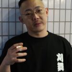 Takashi Sakai Instagram – 刈り込む夜でごさいます。

最近お引っ越ししまして、お風呂と洗濯機がある生活に感動をしております。

文無しなのでまわる洗濯機をずっと眺めるだけの私のゴールデンウィーク。

でもこれが至福のひとときなのです。

#フェードカット #スキンフェード #クロップスタイル