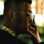 Takashi Sakai Instagram – 最近SNSのおサボりすみません。

連絡返せてない皆様もすみません。

年に一回くらいくるあれです。

明日から本気だすです。絶対に。

#クロップスタイル #フェードカット