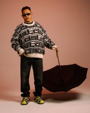 Takashi Sakai Instagram - masteredでモデルさせていただきますた。

#diesel