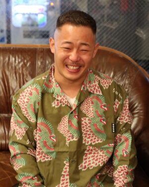 Takashi Sakai Instagram - えへへ。ぐへへ。

皆様どうかご健康でお過ごしくださいまし。

#フェードカット #スキンフェード #クロップスタイル