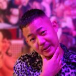 Takashi Sakai Instagram - えへ。 えへへ。 えへへへへ。 🏩