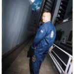 Takashi Sakai Instagram – ガルフィー×寅壱

おモデルをさせていただきました。
えへへ。

ガルフィーさん寅壱さんちょいとかっちょよくなりすぎてはいませんか。
渋ぃい。

ありがとございます🐶🐯

#ガルフィー #寅壱 

@galfy.jp 
@toraichi_concept 
@lhp_official
