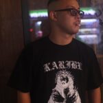 Takashi Sakai Instagram - なぜか私めを名乗った偽アカウントが大量発生しているので皆様お気をつけください。 『ザ・マミィ 酒井貴士』はこのアカウントが本物です。 偽は綺麗なお姉ちゃんの写真ばかり投稿していてアンチなのかスパムなのかガチファンなのか。 ガチファンではないか。ジーザス。 ジーザス。 @mr.brothers_cutclub @mr.hero1987 @karibu098 #クロップスタイル #フェードカット #スキンフェード