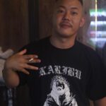 Takashi Sakai Instagram - なぜか私めを名乗った偽アカウントが大量発生しているので皆様お気をつけください。 『ザ・マミィ 酒井貴士』はこのアカウントが本物です。 偽は綺麗なお姉ちゃんの写真ばかり投稿していてアンチなのかスパムなのかガチファンなのか。 ガチファンではないか。ジーザス。 ジーザス。 @mr.brothers_cutclub @mr.hero1987 @karibu098 #クロップスタイル #フェードカット #スキンフェード