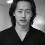 Takashi Sakai Instagram - 本当のぼく。 オフのぼく。 今までみんなに隠してたぼく。