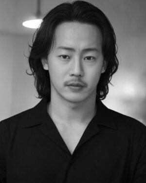 Takashi Sakai Instagram - 本当のぼく。

オフのぼく。

今までみんなに隠してたぼく。