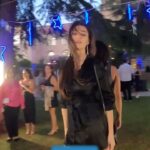 Tako Tabatadze Instagram - 🎓🤍 @caucasusuniversity #cualumni #alumnireunion #cualumnicommunity კავკასიის უნივერსიტეტი - Caucasus University