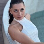 Tako Tabatadze Instagram - by @eko_terine 💗💋