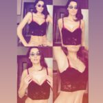 Tako Tabatadze Instagram - 🍓🍒