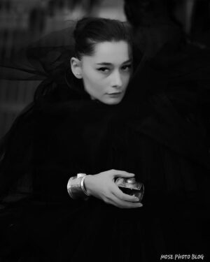 Tako Tabatadze Instagram - @chubikaofficial 💫 
📸 @mosi_ashvili thank you for beautiful photos ☀️