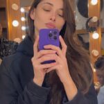 Tako Tabatadze Instagram - When you are early on set 🎬😂🤘🏼