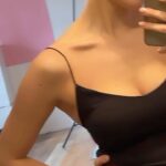 Tako Tabatadze Instagram - 😈😋