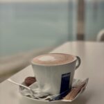 Tako Tabatadze Instagram – Good Morning ☕️
#batumivibes #morningcoffee #fridaymorning Batumi, Adjara, Georgia  •  ბათუმი – აჭარა