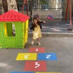 Tako Tabatadze Instagram – 😍🤗