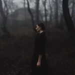 Tako Tabatadze Instagram - 🎞️New Character ✨ 📷 @nikakokaia_