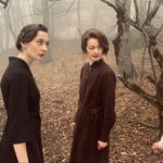 Tako Tabatadze Instagram - 🎞️