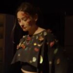 Tako Tabatadze Instagram - In Bax 🎥 by tornikebzinn