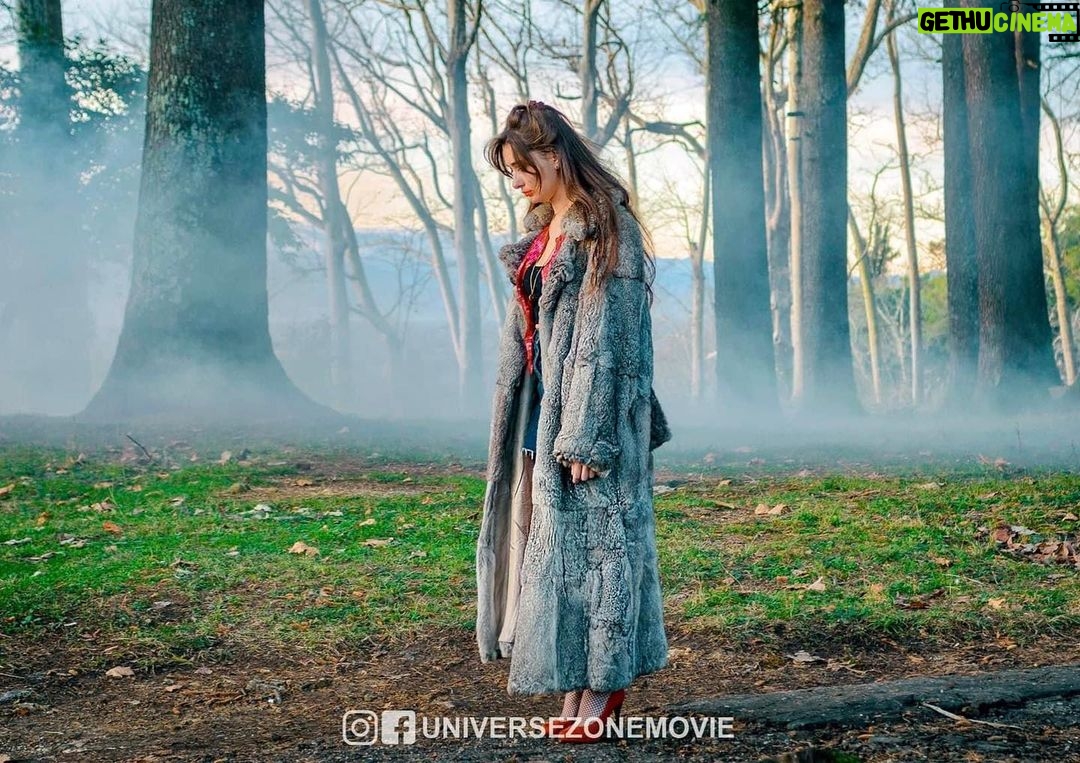 Tako Tabatadze Instagram - Best Indie Feature Film award winner at Cannes World Film festival May 2023 🎉🥹♥️ @universezonemovie I’m so happy and proud to be the part of this amazing project ♥️✨ Thank you so much @sadreddini_ for giving me this opportunity ✨