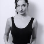 Tako Tabatadze Instagram - ʏᴏᴜ ᴛʜɪɴᴋ ᴀ ᴄᴏᴜᴘʟᴇ ʙᴀᴅ ᴅᴀʏꜱ ɪꜱ ɢᴏɪɴɢ ᴛᴏ ꜱᴛᴏᴘ ᴍᴇ? ʏᴏᴜ ᴛʜɪɴᴋ ᴀ ᴄᴏᴜᴘʟᴇ ʙᴀᴅ ᴅᴀʏꜱ ɪꜱ ɢᴏɪɴɢ ᴛᴏ ꜱᴛᴏᴘ ᴍᴇ??? 🤣 ɪ ᴇᴀᴛ ʙᴀᴅ ᴅᴀʏꜱ ꜰᴏʀ ꜰᴜ@@ɪɴɢ ʙʀᴇᴀᴋꜰᴀꜱᴛ. 😈