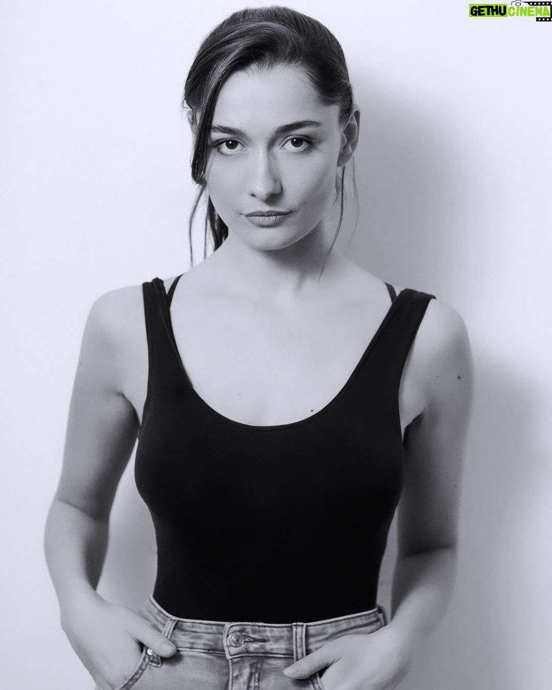 Tako Tabatadze Instagram - ʏᴏᴜ ᴛʜɪɴᴋ ᴀ ᴄᴏᴜᴘʟᴇ ʙᴀᴅ ᴅᴀʏꜱ ɪꜱ ɢᴏɪɴɢ ᴛᴏ ꜱᴛᴏᴘ ᴍᴇ? ʏᴏᴜ ᴛʜɪɴᴋ ᴀ ᴄᴏᴜᴘʟᴇ ʙᴀᴅ ᴅᴀʏꜱ ɪꜱ ɢᴏɪɴɢ ᴛᴏ ꜱᴛᴏᴘ ᴍᴇ??? 🤣 ɪ ᴇᴀᴛ ʙᴀᴅ ᴅᴀʏꜱ ꜰᴏʀ ꜰᴜ@@ɪɴɢ ʙʀᴇᴀᴋꜰᴀꜱᴛ. 😈