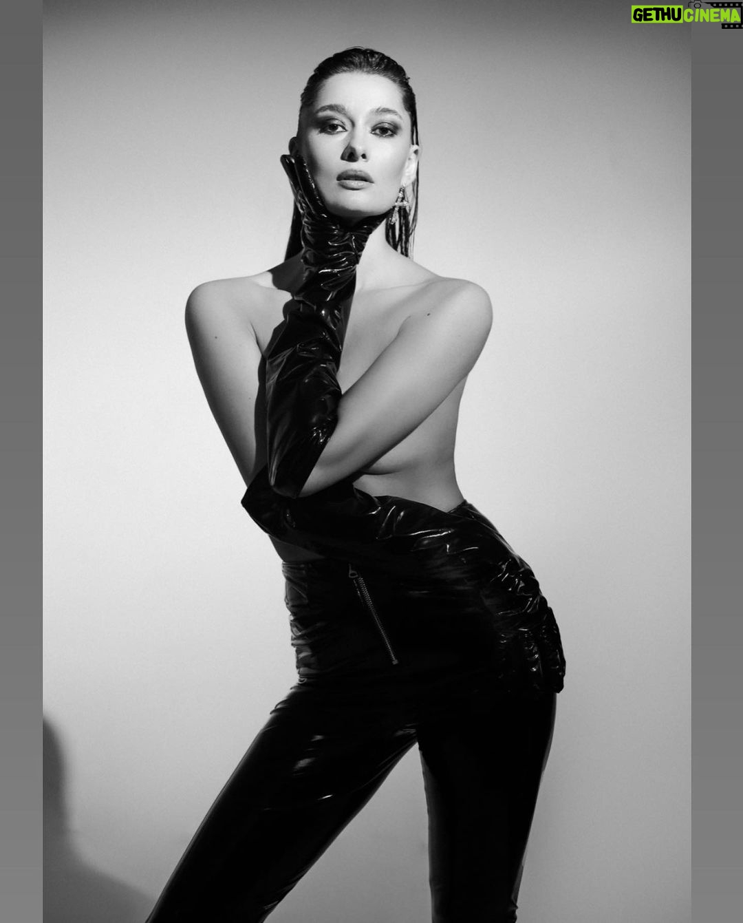 Tako Tabatadze - 1.2K Likes - Photo: @pirveli1 📸
MUA: @nina_jincharadze 💄