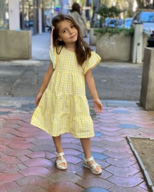 Tako Tabatadze Instagram - My best friend 🤗💛☀️
#motherhood #mybaby #mysunshine