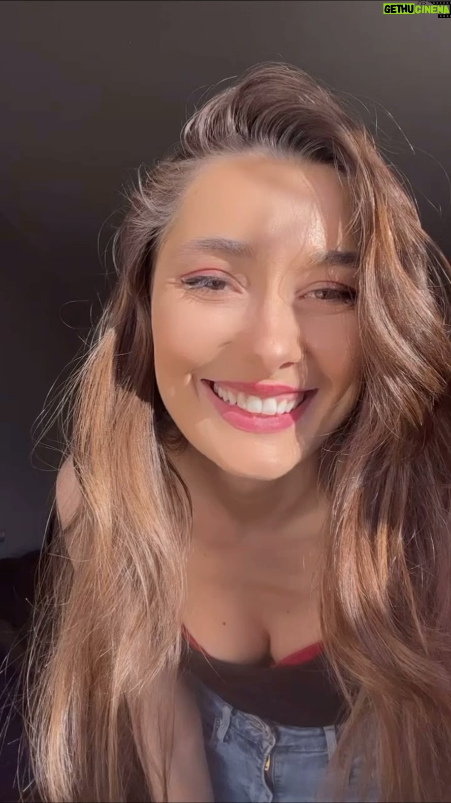 Tako Tabatadze - 1.2K Likes - Happy Happy New Year 🍾🥂