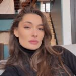 Tako Tabatadze Instagram - My forever mood …😂