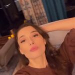 Tako Tabatadze Instagram - საოცარი ადგილი აღმოვაჩინე ყაზბეგში @cottage_veranda ❤️✨ ულამაზესი კოტეჯი , საოცარი ხედით ❤️✨ გირჩევთ ყველას Have fun 🥳