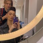 Tako Tabatadze Instagram - Variety…🐞