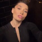 Tako Tabatadze Instagram - Variety…🐞
