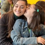 Tako Tabatadze Instagram - Happy birthday ♥️🥳 Love you sooooo much ♥️♥️♥️♥️