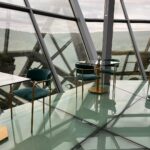 Tako Tabatadze Instagram -