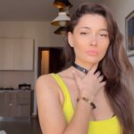 Tako Tabatadze Instagram - Friday Mood 🔥