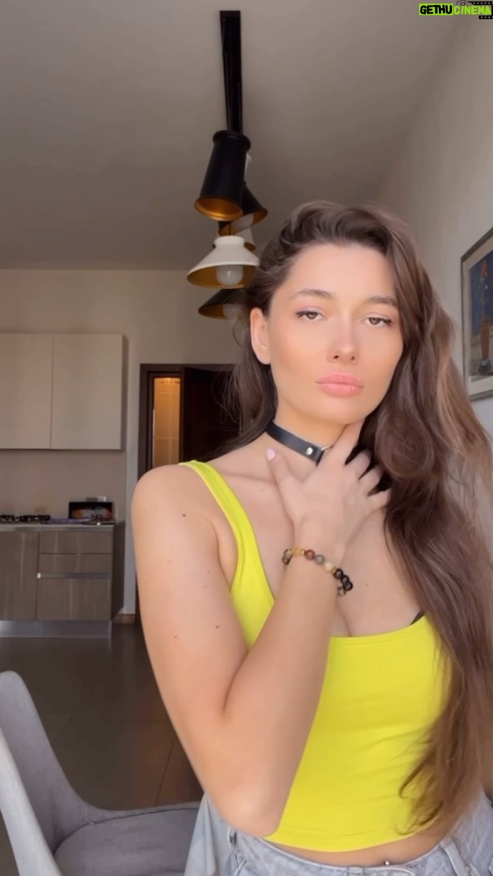 Tako Tabatadze - 884 Likes - Friday Mood 🔥