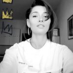 Tako Tabatadze Instagram - 👑♾️