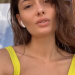 Tako Tabatadze Instagram - When everyone starts to like you suddenly 🤔 #thatssuspicious #thatsweird