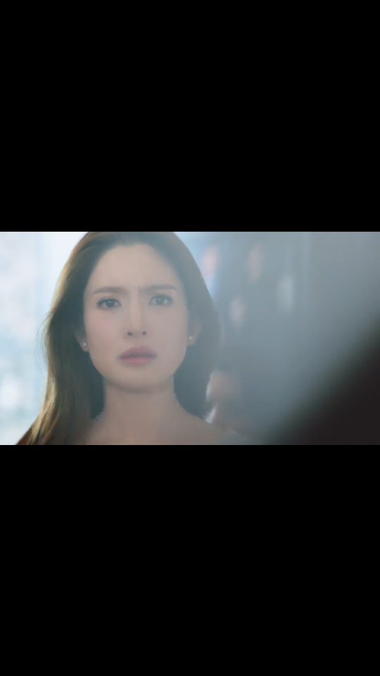 Taksaorn Paksukcharern - 212.5K Likes - จากเหตุการณ์จริงที่เห็นจนชินตา...
#สงครามสมรส
#ช่องวัน31
#oneสนั่นจอ2024