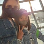 Taksaorn Paksukcharern Instagram - Started & ended this 2023 at MO Hong Kong @mo_hkg ✨ We again experienced very warm welcome and outstanding services Also great to catch up with our dear friend Gail who took very good care of us as always ❤️ @gail_karn Plus extra special spending time together with P' Grace's family was so much fun. What a memorable trip ! 🤩 @gracemahadumrongkul @jongjet_note Mandarin Oriental, Hong Kong 香港文華東方酒店