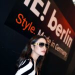 Taksaorn Paksukcharern Instagram - 😎💫 @icberlin_thailand #icberlinworldday2023 #icberlinthailand #icberlin #icberlinofficial