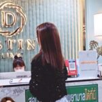 Taksaorn Paksukcharern Instagram - ตลอด5 ปี ที่แอฟมั่นใจ ให้ destinyclinic ดูแลผิว แบบเร่งด่วน เพิ่มความชุ่มชื่น สดใส ผิวเด็ก อ่อนเยาว์ ด้วย สูตร Drip วิตามินผิวระดับพรีเมี่ยมของคุณหมอ ⭐️ super white skin vita DNA มาเติมความเด็ก อ่อนเยาว์ ตอนรับปีใหม่กันนะคะ