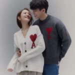 Taksaorn Paksukcharern Instagram - 🐰🐨
