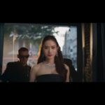 Taksaorn Paksukcharern Instagram - พบกับแอฟกับบทบาทใหม่ในฐานะ “Friend of Jubilee Diamond” คนแรกของ @JubileeDiamond แบรนด์เครื่องประดับเพชรคุณภาพระดับโลก ที่ตั้งใจ craft ความเป็นที่สุดเรื่องเพชร เพื่อส่งต่อความเป็นเลิศในทุกมิติของเครื่องประดับเพชรมาตรฐานระดับโลกที่สวยและเปล่งประกายที่สุด และไม่ว่าชิ้นไหนก็คือ World-Class Diamond ที่คุณมั่นใจ มาเป็นส่วนหนึ่งของประสบการณ์ที่สุดของความเปล่ง ประกายระดับโลกของ Jubilee Diamond ไปพร้อมๆกับแอฟนะคะ Jubilee Diamond ที่สุดเรื่องเพชรเพื่อคุณ – Craft For Excellence #JubileeDiamond #FriendofJubileeDiamond #ที่สุดเรื่องเพชรเพื่อคุณ #CraftForExcellence #WorldClassDiamondForYou