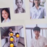 Taksaorn Paksukcharern Instagram - ควันหลงวันเด็ก กับพี่หยิน&น้องหยาง 🧒🏻👧🏻💕 @theearthe และสวยสุดในครอบครัว คือ ม๊าของหยินเองค่ะ 🤩 @poolokbeaw #หารักด้วยใจเธอ #FindYourselfTH คืนนี้ 20.30 ทาง #gmm25 22.30 ทาง #viuthailand #InsightEntertainment #kongthupproduction