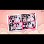 Taksaorn Paksukcharern Instagram - #หารักด้วยใจเธอ #FindYourselfTH 💞 ทุกวันจันทร์ อังคาร 20.30 ทาง #gmm25 และ 22.30 ทาง #viuthailand #InsightEntertainment #kongthupproduction
