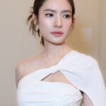 Taksaorn Paksukcharern Instagram - 🌟💙🌟