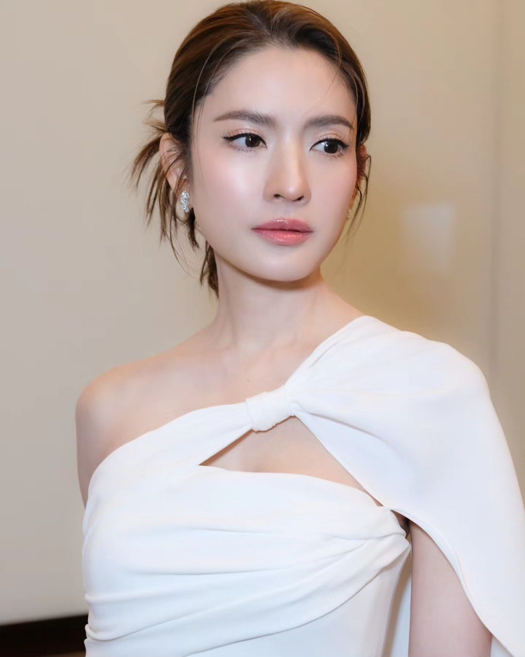 Taksaorn Paksukcharern Instagram - 🌟💙🌟